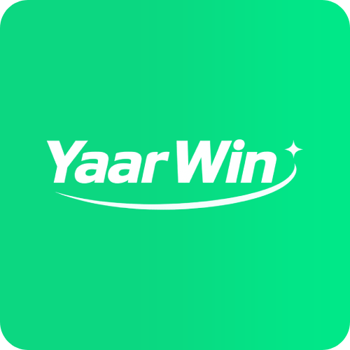 Yaarwin-Logo