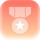 activity-reward