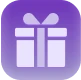 first-gift