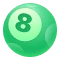 lottery