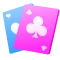 rummy