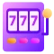 slots