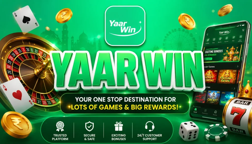 YAAR-WIN-COVER
