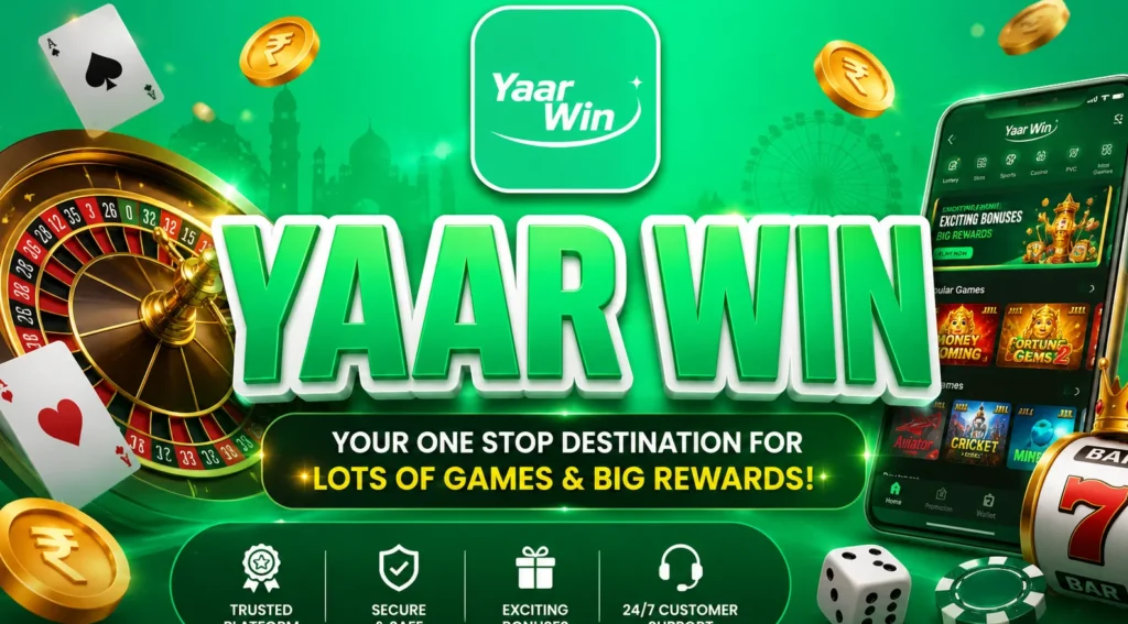 YAAR-WIN-COVER